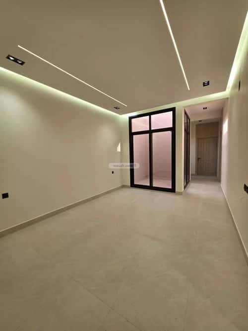 شقة 3 غرف في الخليج 5