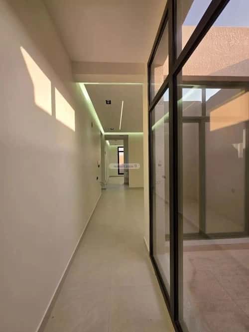 شقة 3 غرف في الخليج 7