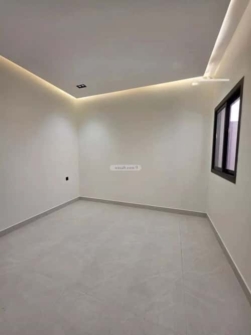 شقة 3 غرف في الخليج 8