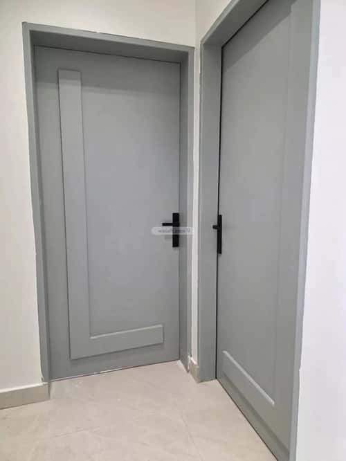 شقة 3 غرف في الخليج 10