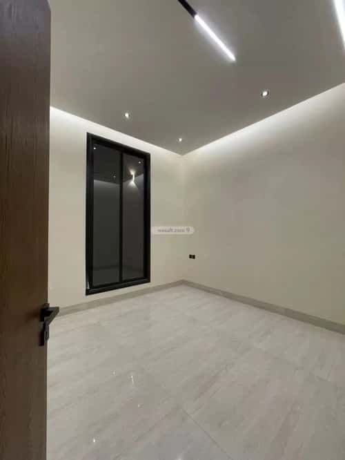 3 bedroom floor in Al Janadriyah 2