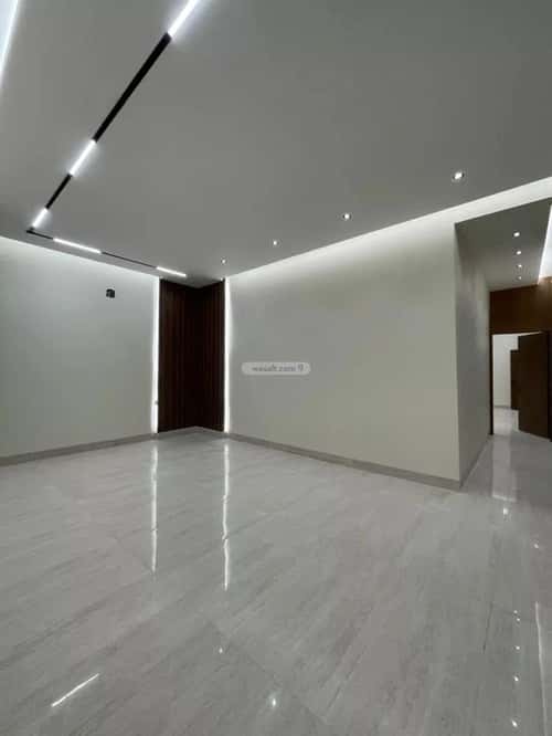 3 bedroom floor in Al Janadriyah 3