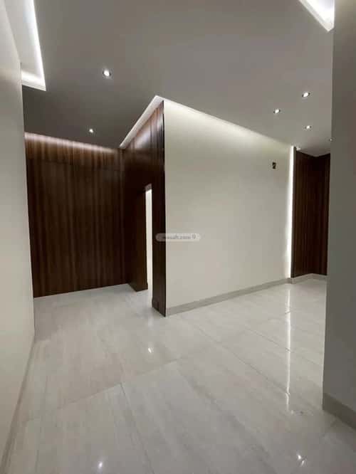 3 bedroom floor in Al Janadriyah 7