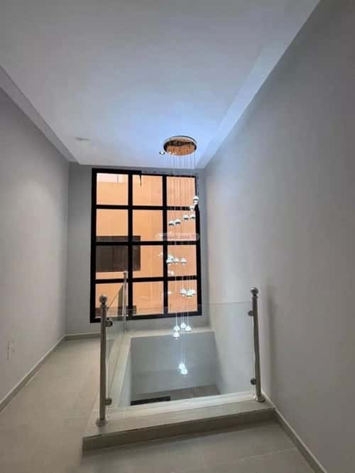 فيلا 5 غرف في المهدية 5