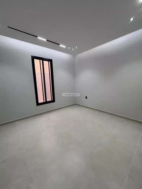 فيلا 5 غرف في المهدية 7