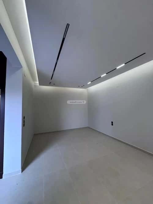 فيلا 5 غرف في المهدية 10