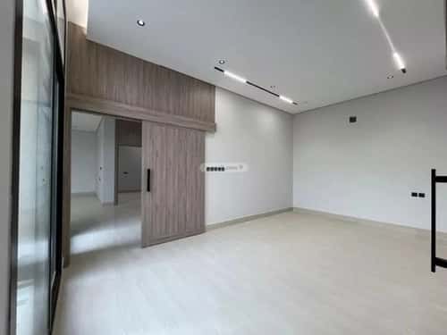 فيلا 5 غرف في المهدية 11