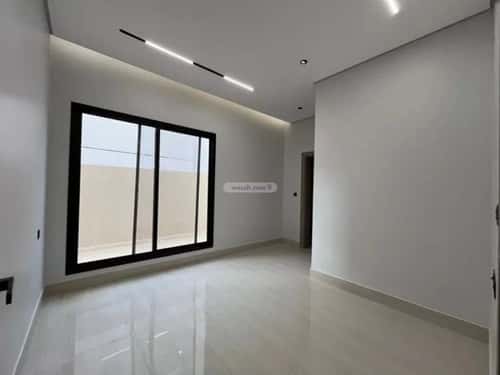 فيلا 5 غرف في المهدية 12