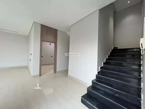 فيلا 5 غرف في المهدية 13