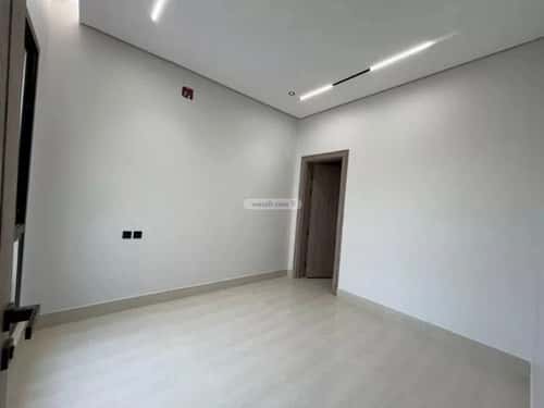 فيلا 5 غرف في المهدية 14