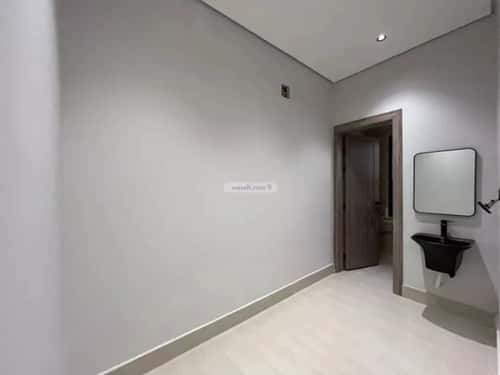 فيلا 5 غرف في المهدية 15