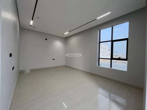 فيلا 5 غرف في المهدية 9