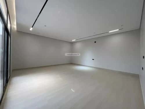 فيلا 5 غرف في المهدية 10