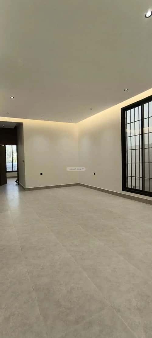 دور 3 غرف في الجنادرية 12