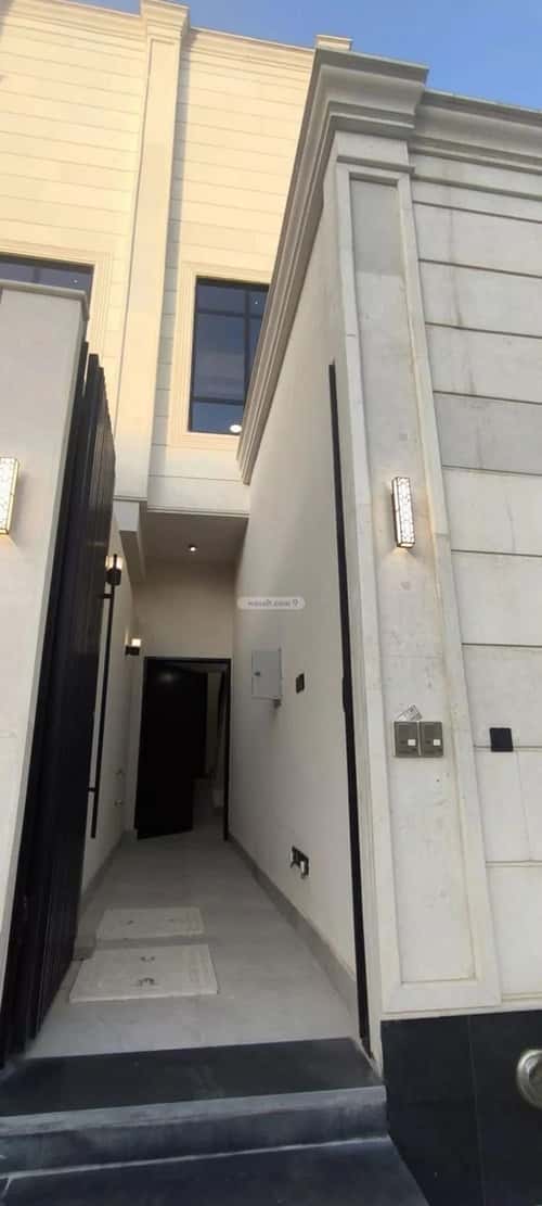 دور 3 غرف في الجنادرية 13