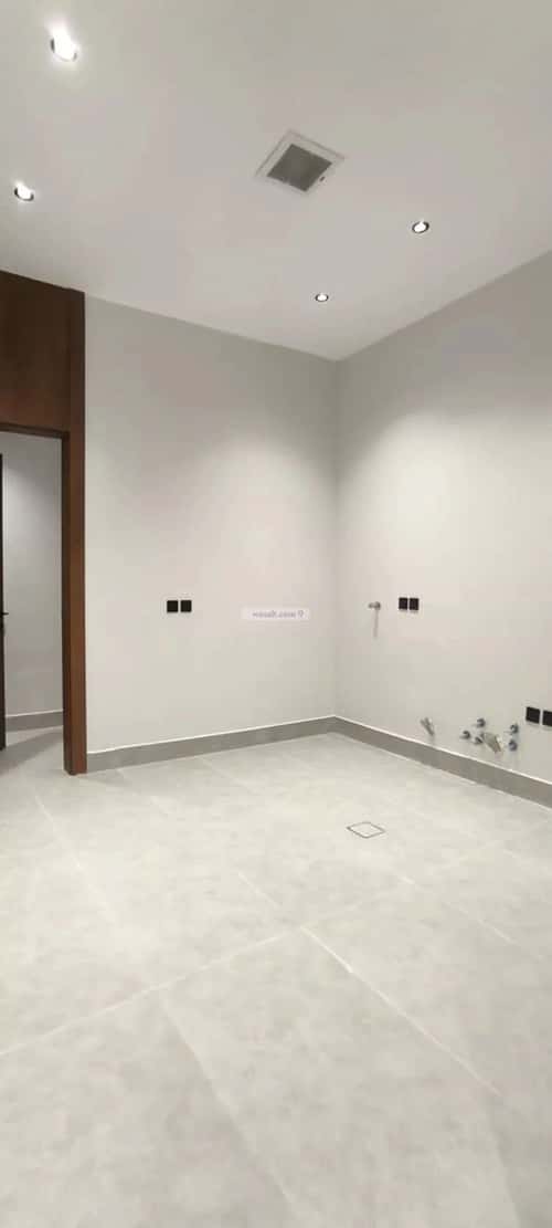 دور 3 غرف في الجنادرية 14