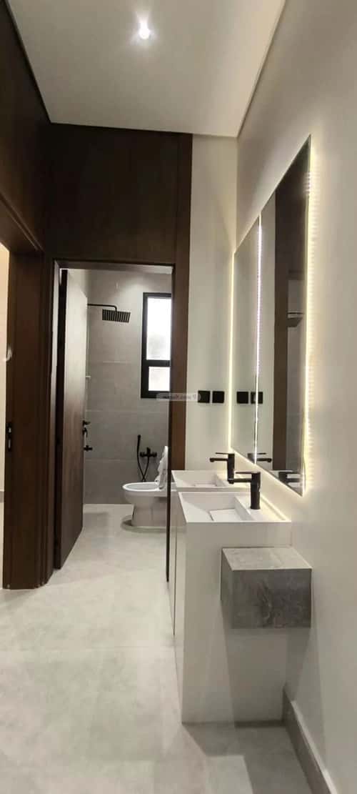 دور 3 غرف في الجنادرية 3