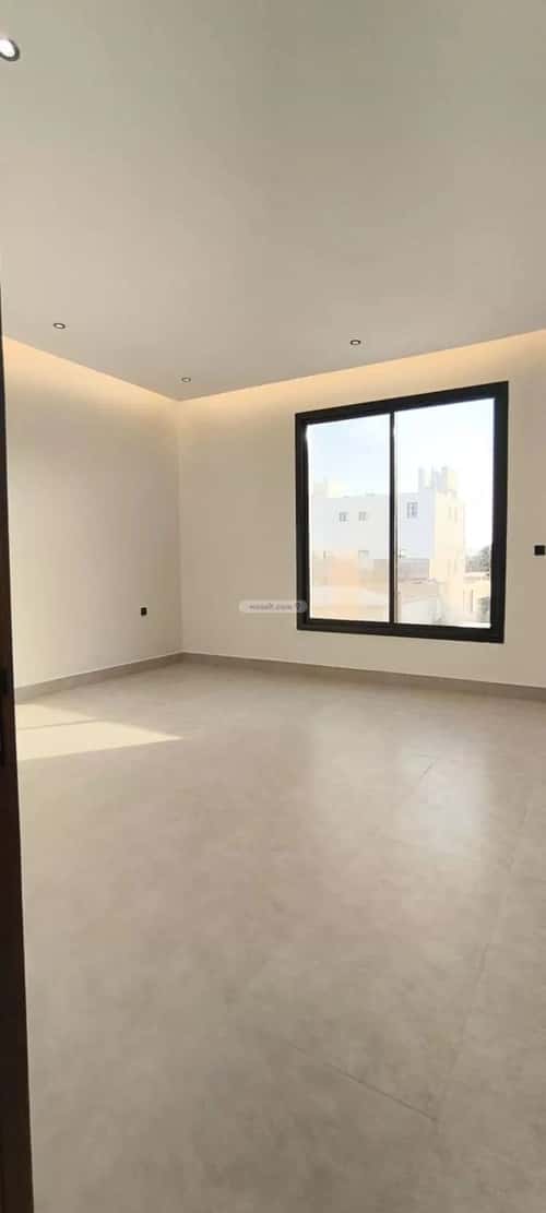 دور 3 غرف في الجنادرية 4