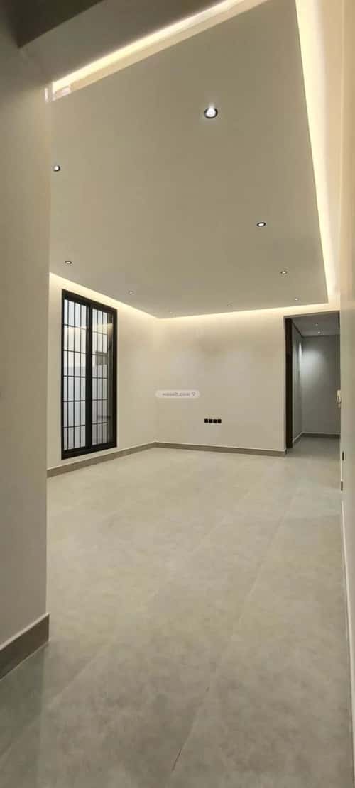 دور 3 غرف في الجنادرية 5