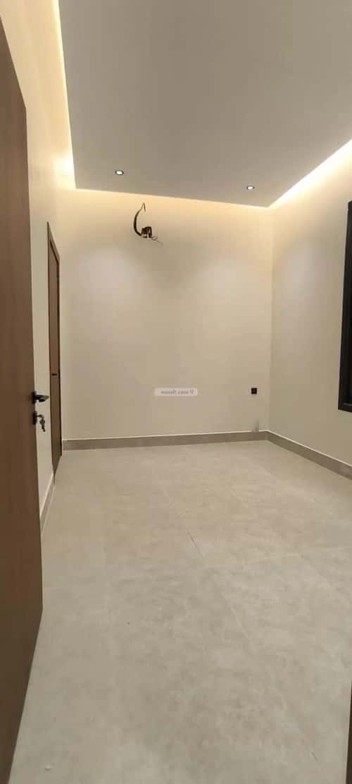 دور 3 غرف في الجنادرية 6