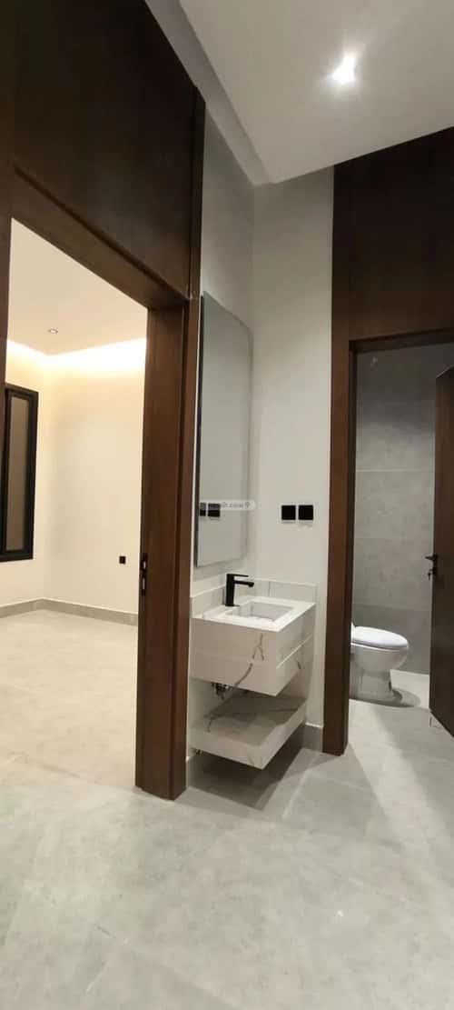 دور 3 غرف في الجنادرية 8