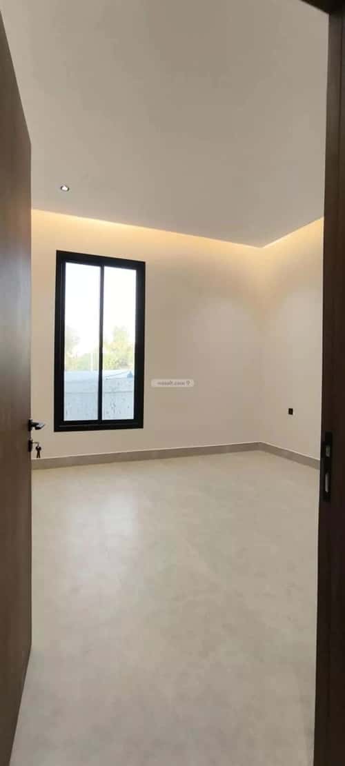 دور 3 غرف في الجنادرية 9