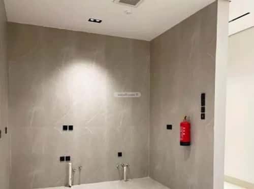 شقة 3 غرف في المهدية 2