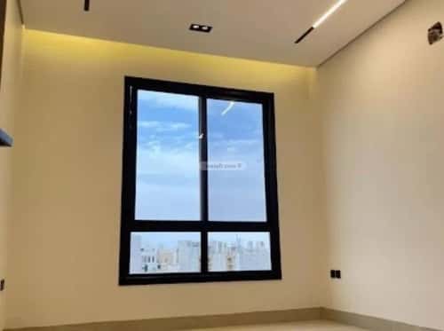 شقة 3 غرف في المهدية 11