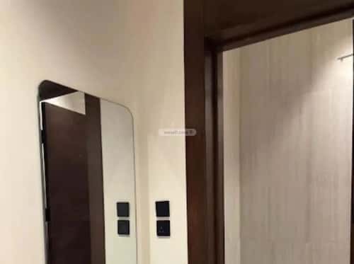 شقة 3 غرف في المهدية 12