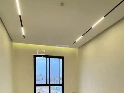 شقة 3 غرف في المهدية 3