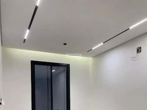 شقة 3 غرف في المهدية 4