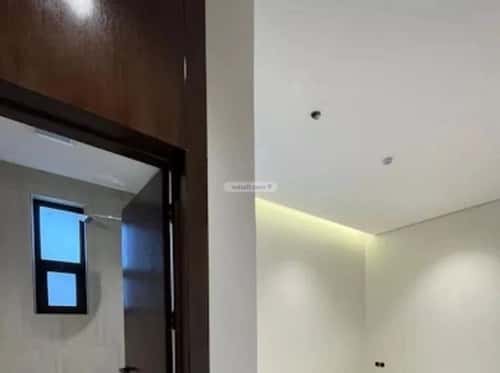 شقة 3 غرف في المهدية 5