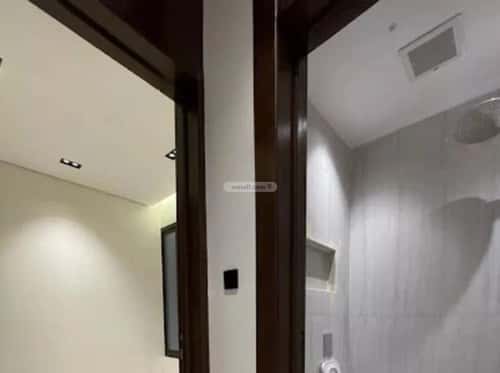 شقة 3 غرف في المهدية 8