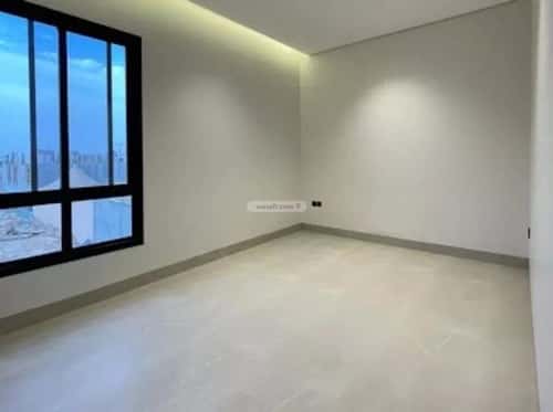 شقة 3 غرف في المهدية 9