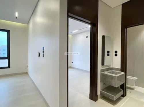 شقة 3 غرف في المهدية 10