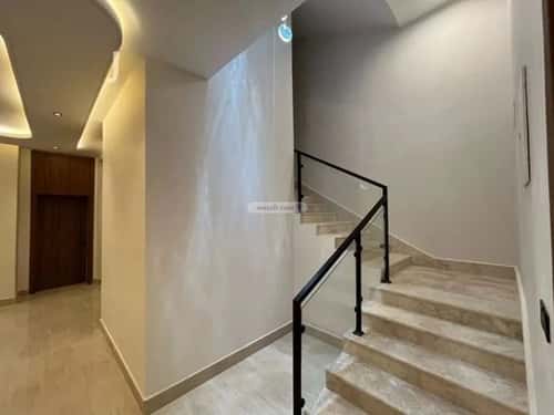 فيلا 4 غرف في المهدية 14