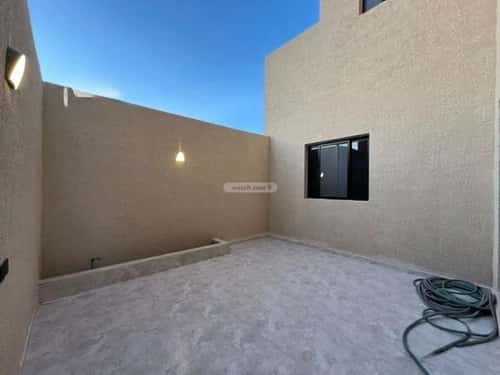 فيلا 4 غرف في المهدية 6