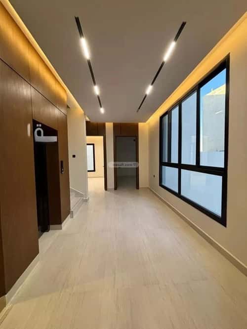 فيلا 5 غرف في المهدية 12