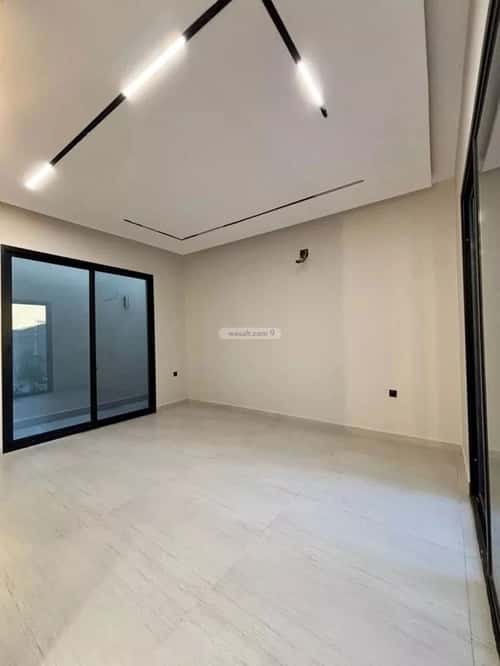 فيلا 5 غرف في المهدية 13