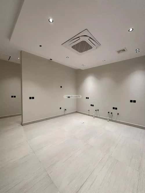 فيلا 5 غرف في المهدية 10