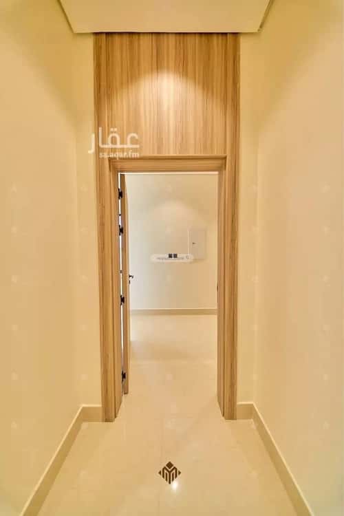 شقة 3 غرف في المهدية 2