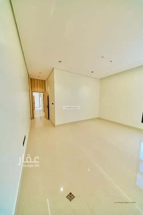 شقة 3 غرف في المهدية 11