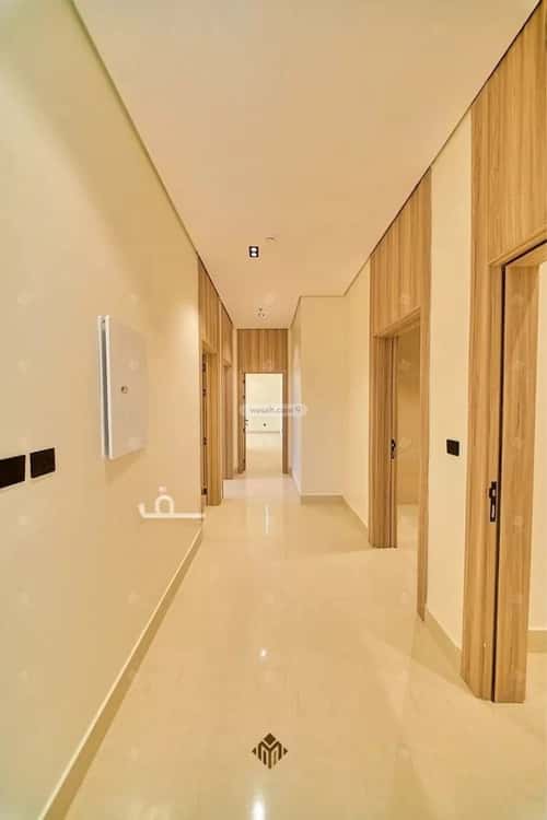 شقة 3 غرف في المهدية 12