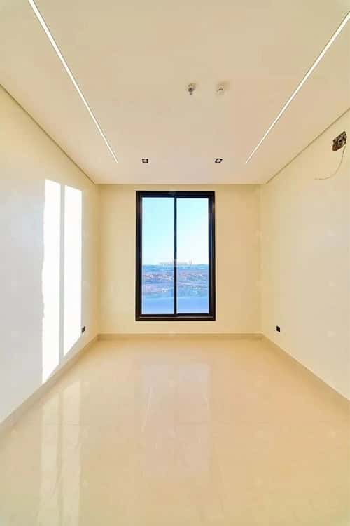 شقة 3 غرف في المهدية 13