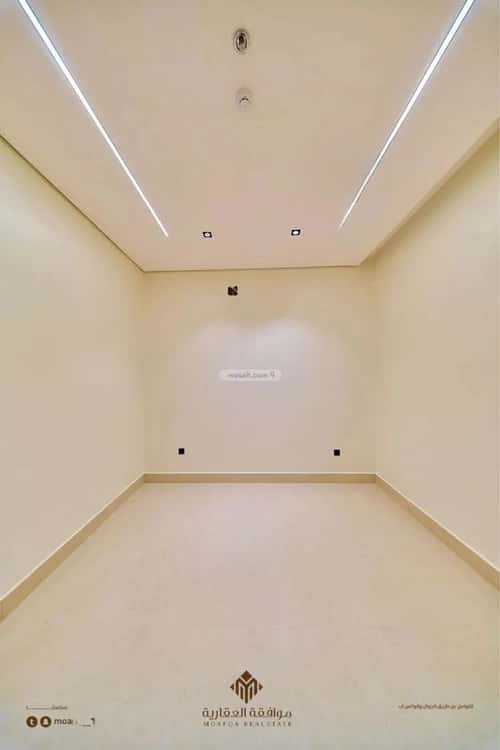 شقة 3 غرف في المهدية 14