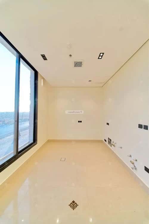 شقة 3 غرف في المهدية 15