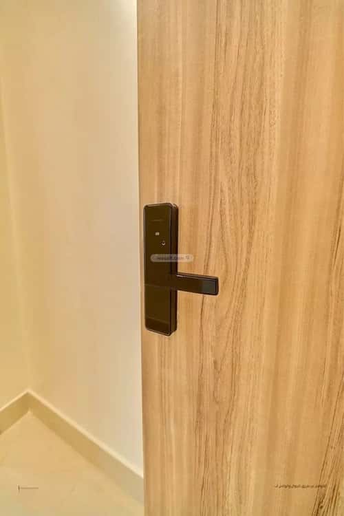 شقة 3 غرف في المهدية 3