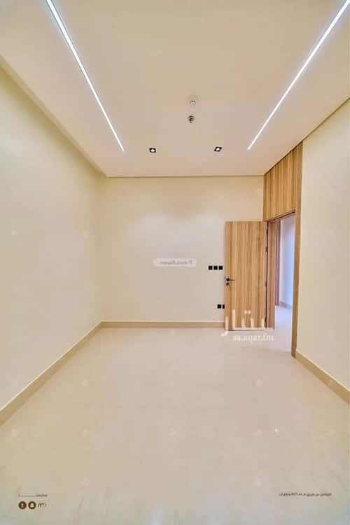 شقة 3 غرف في المهدية 5