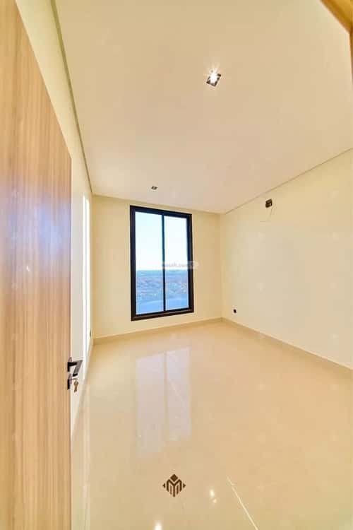 شقة 3 غرف في المهدية 6