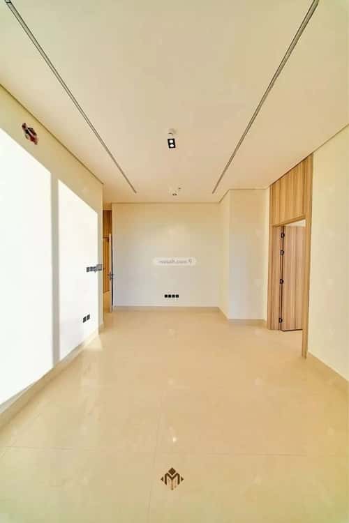 شقة 3 غرف في المهدية 7